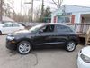 2018 Audi Q3 Premium | Powhatan, VA | AllRyde Auto Sales 2018 Audi Q3 Premium | Powhatan, VA | AllRyde Auto Sales