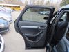 2018 Audi Q3 Premium | Powhatan, VA | AllRyde Auto Sales 2018 Audi Q3 Premium | Powhatan, VA | AllRyde Auto Sales