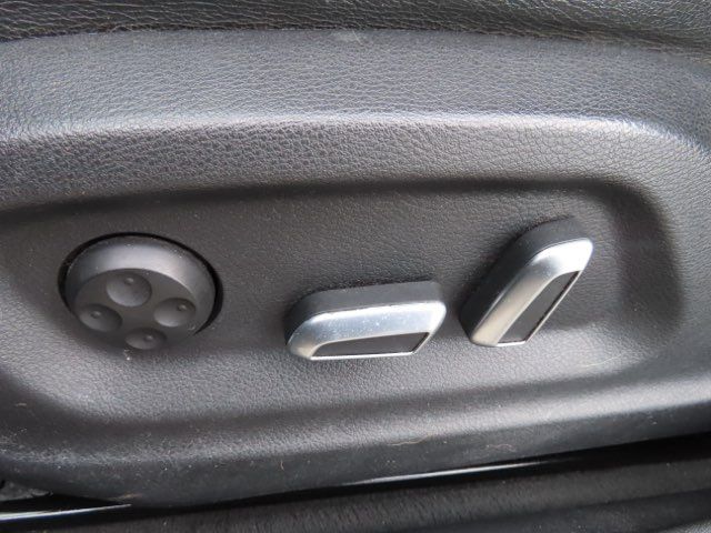 2018 Audi Q3 Premium