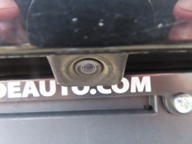 2018 Audi Q3 Premium