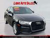 2018 Audi Q3 2.0T Premium | Sacramento, CA | Lions Auto Sales 2018 Audi Q3 2.0T Premium | Sacramento, CA | Lions Auto Sales