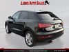 2018 Audi Q3 2.0T Premium | Sacramento, CA | Lions Auto Sales 2018 Audi Q3 2.0T Premium | Sacramento, CA | Lions Auto Sales