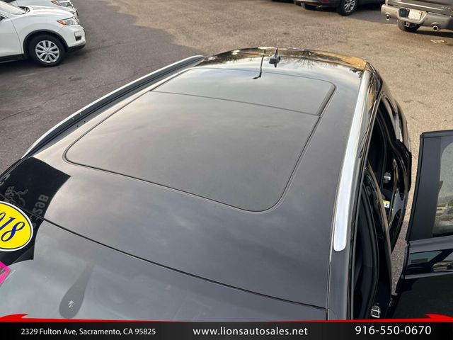 2018 Audi Q3 2.0T Premium