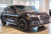 2018 Audi Q5 2.0T quattro Premium Plus Navigation/Bang &amp; Olufsen 3D Sound System | Honolulu, HI | Autosource Hawaii 