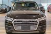 2018 Audi Q5 2.0T quattro Premium Plus Navigation/Bang & Olufsen 3D Sound System | Honolulu, HI | Autosource Hawaii 2018 Audi Q5 2.0T quattro Premium Plus Navigation/Bang & Olufsen 3D Sound System | Honolulu, HI | Autosource Hawaii