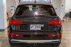 2018 Audi Q5 2.0T quattro Premium Plus Navigation/Bang & Olufsen 3D Sound System | Honolulu, HI | Autosource Hawaii 2018 Audi Q5 2.0T quattro Premium Plus Navigation/Bang & Olufsen 3D Sound System | Honolulu, HI | Autosource Hawaii