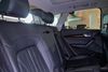 2018 Audi Q5 2.0T quattro Premium Plus Navigation/Bang & Olufsen 3D Sound System | Honolulu, HI | Autosource Hawaii 2018 Audi Q5 2.0T quattro Premium Plus Navigation/Bang & Olufsen 3D Sound System | Honolulu, HI | Autosource Hawaii