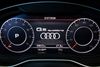 2018 Audi Q5 2.0T quattro Premium Plus Navigation/Bang & Olufsen 3D Sound System | Honolulu, HI | Autosource Hawaii 2018 Audi Q5 2.0T quattro Premium Plus Navigation/Bang & Olufsen 3D Sound System | Honolulu, HI | Autosource Hawaii