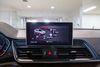 2018 Audi Q5 2.0T quattro Premium Plus Navigation/Bang & Olufsen 3D Sound System | Honolulu, HI | Autosource Hawaii 2018 Audi Q5 2.0T quattro Premium Plus Navigation/Bang & Olufsen 3D Sound System | Honolulu, HI | Autosource Hawaii