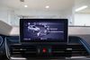 2018 Audi Q5 2.0T quattro Premium Plus Navigation/Bang &amp; Olufsen 3D Sound System | Honolulu, HI | Autosource Hawaii 