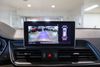 2018 Audi Q5 2.0T quattro Premium Plus Navigation/Bang &amp; Olufsen 3D Sound System | Honolulu, HI | Autosource Hawaii 