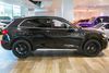 2018 Audi Q5 2.0T quattro Premium Plus Navigation/Bang &amp; Olufsen 3D Sound System | Honolulu, HI | Autosource Hawaii 