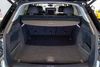 2018 Audi Q5 2.0T quattro Premium Plus Navigation/Bang &amp; Olufsen 3D Sound System | Honolulu, HI | Autosource Hawaii 
