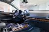 2018 Audi Q5 2.0T quattro Premium Plus Navigation/Bang &amp; Olufsen 3D Sound System | Honolulu, HI | Autosource Hawaii 