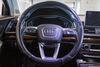 2018 Audi Q5 2.0T quattro Premium Plus Navigation/Bang &amp; Olufsen 3D Sound System | Honolulu, HI | Autosource Hawaii 