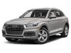 2018 Audi Q5 2.0T quattro Premium Plus Navigation/Bang & Olufsen 3D Sound System | Honolulu, HI | Autosource Hawaii 2018 Audi Q5 2.0T quattro Premium Plus Navigation/Bang & Olufsen 3D Sound System | Honolulu, HI | Autosource Hawaii