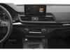 2018 Audi Q5 2.0T quattro Premium Plus Navigation/Bang & Olufsen 3D Sound System | Honolulu, HI | Autosource Hawaii 2018 Audi Q5 2.0T quattro Premium Plus Navigation/Bang & Olufsen 3D Sound System | Honolulu, HI | Autosource Hawaii