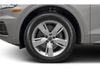 2018 Audi Q5 2.0T quattro Premium Plus Navigation/Bang &amp; Olufsen 3D Sound System | Honolulu, HI | Autosource Hawaii 