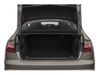 2018 Audi Q5 2.0T quattro Premium Plus Navigation/Bang & Olufsen 3D Sound System | Honolulu, HI | Autosource Hawaii 2018 Audi Q5 2.0T quattro Premium Plus Navigation/Bang & Olufsen 3D Sound System | Honolulu, HI | Autosource Hawaii