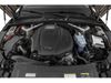2018 Audi Q5 2.0T quattro Premium Plus Navigation/Bang &amp; Olufsen 3D Sound System | Honolulu, HI | Autosource Hawaii 
