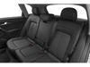 2018 Audi Q5 2.0T quattro Premium Plus Navigation/Bang & Olufsen 3D Sound System | Honolulu, HI | Autosource Hawaii 2018 Audi Q5 2.0T quattro Premium Plus Navigation/Bang & Olufsen 3D Sound System | Honolulu, HI | Autosource Hawaii