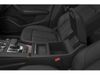 2018 Audi Q5 2.0T quattro Premium Plus Navigation/Bang & Olufsen 3D Sound System | Honolulu, HI | Autosource Hawaii 2018 Audi Q5 2.0T quattro Premium Plus Navigation/Bang & Olufsen 3D Sound System | Honolulu, HI | Autosource Hawaii