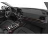 2018 Audi Q5 2.0T quattro Premium Plus Navigation/Bang & Olufsen 3D Sound System | Honolulu, HI | Autosource Hawaii 2018 Audi Q5 2.0T quattro Premium Plus Navigation/Bang & Olufsen 3D Sound System | Honolulu, HI | Autosource Hawaii