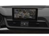 2018 Audi Q5 2.0T quattro Premium Plus Navigation/Bang & Olufsen 3D Sound System | Honolulu, HI | Autosource Hawaii 2018 Audi Q5 2.0T quattro Premium Plus Navigation/Bang & Olufsen 3D Sound System | Honolulu, HI | Autosource Hawaii
