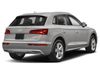 2018 Audi Q5 2.0T quattro Premium Plus Navigation/Bang &amp; Olufsen 3D Sound System | Honolulu, HI | Autosource Hawaii 