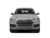 2018 Audi Q5 2.0T quattro Premium Plus Navigation/Bang & Olufsen 3D Sound System | Honolulu, HI | Autosource Hawaii 2018 Audi Q5 2.0T quattro Premium Plus Navigation/Bang & Olufsen 3D Sound System | Honolulu, HI | Autosource Hawaii