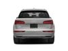 2018 Audi Q5 2.0T quattro Premium Plus Navigation/Bang &amp; Olufsen 3D Sound System | Honolulu, HI | Autosource Hawaii 
