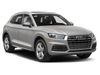 2018 Audi Q5 2.0T quattro Premium Plus Navigation/Bang &amp; Olufsen 3D Sound System | Honolulu, HI | Autosource Hawaii 