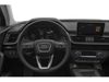 2018 Audi Q5 2.0T quattro Premium Plus Navigation/Bang &amp; Olufsen 3D Sound System | Honolulu, HI | Autosource Hawaii 