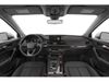 2018 Audi Q5 2.0T quattro Premium Plus Navigation/Bang &amp; Olufsen 3D Sound System | Honolulu, HI | Autosource Hawaii 