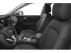 2018 Audi Q5 2.0T quattro Premium Plus Navigation/Bang & Olufsen 3D Sound System | Honolulu, HI | Autosource Hawaii 2018 Audi Q5 2.0T quattro Premium Plus Navigation/Bang & Olufsen 3D Sound System | Honolulu, HI | Autosource Hawaii