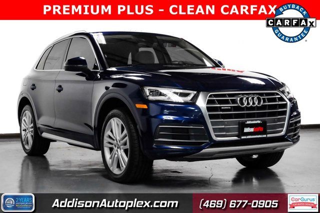 Used Cars Addison | Used Car Dealer Addison | Addison Autoplex