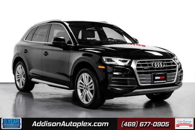 Used Cars Addison | Used Car Dealer Addison | Addison Autoplex