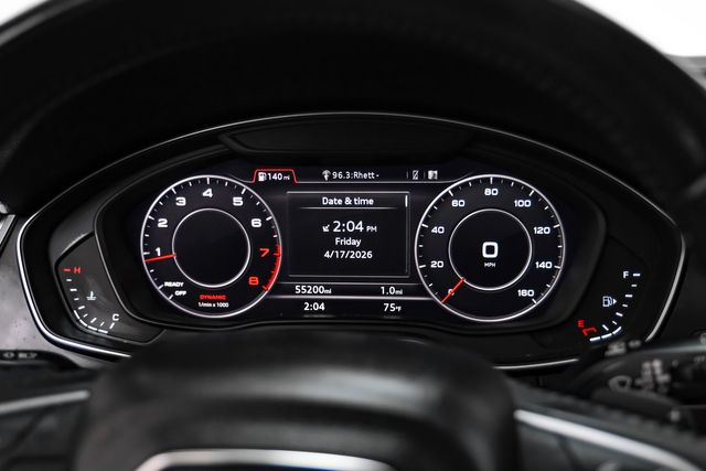 2018 Audi Q5 2.0T quattro Premium Plus | Addison, TX | Addison Autoplex 2018 Audi Q5 2.0T quattro Premium Plus | Addison, TX | Addison Autoplex