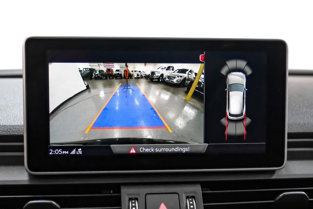 2018 Audi Q5 2.0T quattro Premium Plus | Addison, TX | Addison Autoplex 2018 Audi Q5 2.0T quattro Premium Plus | Addison, TX | Addison Autoplex