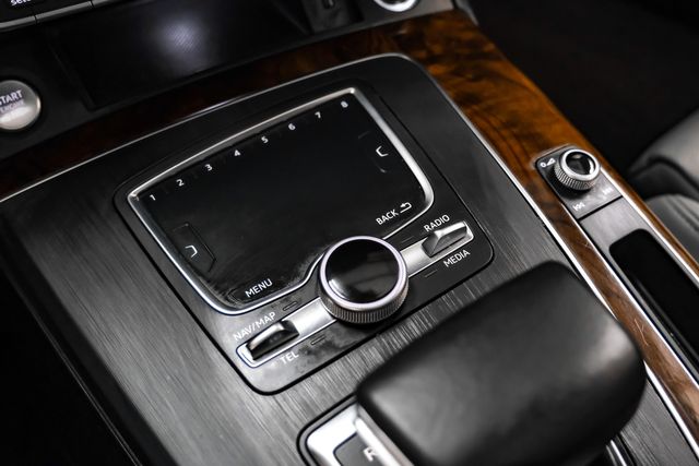 2018 Audi Q5 2.0T quattro Premium Plus | Addison, TX | Addison Autoplex