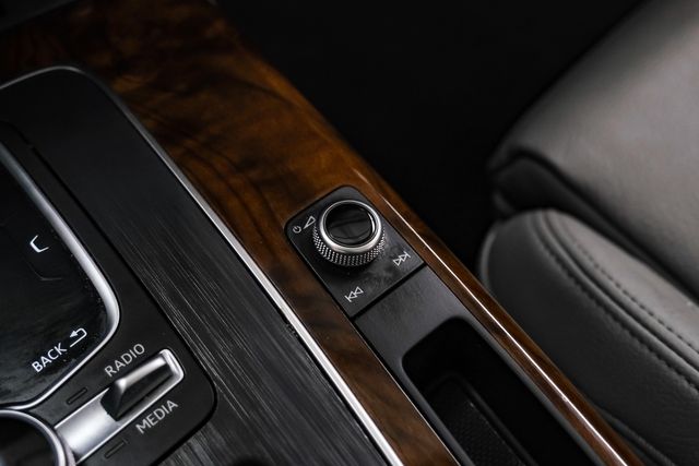 2018 Audi Q5 2.0T quattro Premium Plus | Addison, TX | Addison Autoplex 2018 Audi Q5 2.0T quattro Premium Plus | Addison, TX | Addison Autoplex