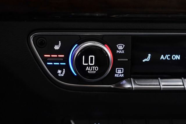 2018 Audi Q5 2.0T quattro Premium Plus | Addison, TX | Addison Autoplex 2018 Audi Q5 2.0T quattro Premium Plus | Addison, TX | Addison Autoplex