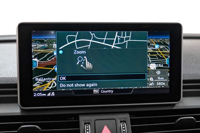 2018 Audi Q5 2.0T quattro Premium Plus | Addison, TX | Addison Autoplex 2018 Audi Q5 2.0T quattro Premium Plus | Addison, TX | Addison Autoplex