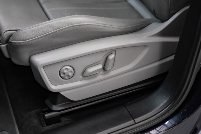 2018 Audi Q5 2.0T quattro Premium Plus | Addison, TX | Addison Autoplex