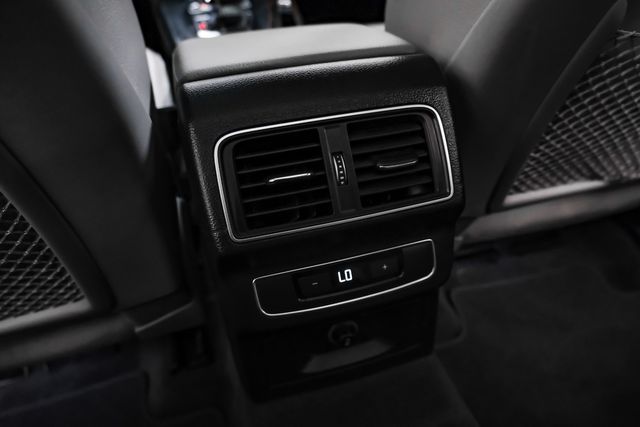 2018 Audi Q5 2.0T quattro Premium Plus | Addison, TX | Addison Autoplex 2018 Audi Q5 2.0T quattro Premium Plus | Addison, TX | Addison Autoplex