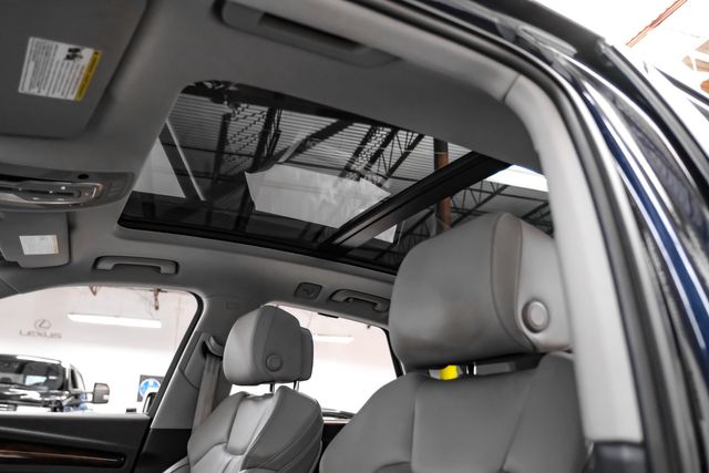 2018 Audi Q5 2.0T quattro Premium Plus | Addison, TX | Addison Autoplex