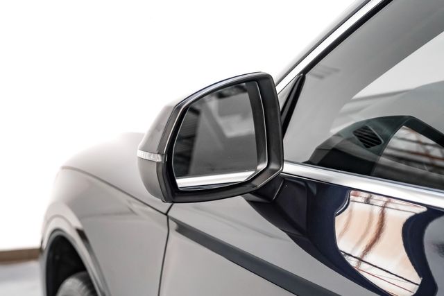 2018 Audi Q5 2.0T quattro Premium Plus | Addison, TX | Addison Autoplex