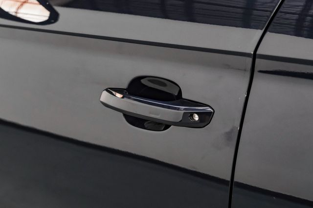 2018 Audi Q5 2.0T quattro Premium Plus | Addison, TX | Addison Autoplex