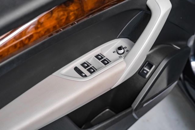 2018 Audi Q5 2.0T quattro Premium Plus | Addison, TX | Addison Autoplex 2018 Audi Q5 2.0T quattro Premium Plus | Addison, TX | Addison Autoplex