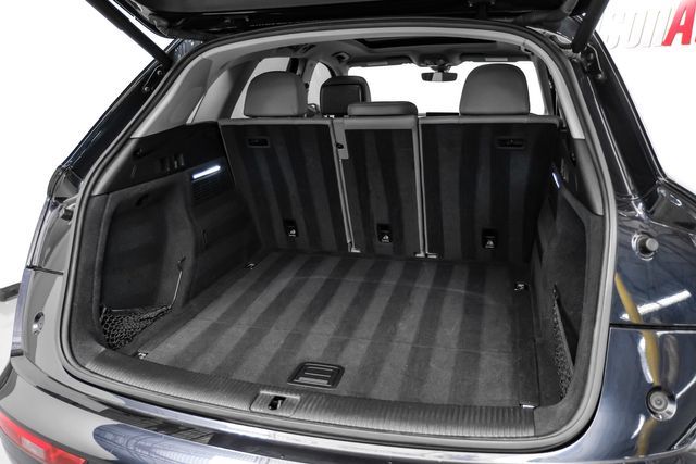 2018 Audi Q5 2.0T quattro Premium Plus | Addison, TX | Addison Autoplex 2018 Audi Q5 2.0T quattro Premium Plus | Addison, TX | Addison Autoplex